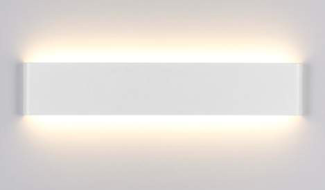 Fournisseur d'éclairage | Éclairage Lightac